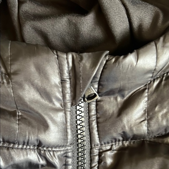 Run Disney Full-Zip Jacket - Picture 11 of 11